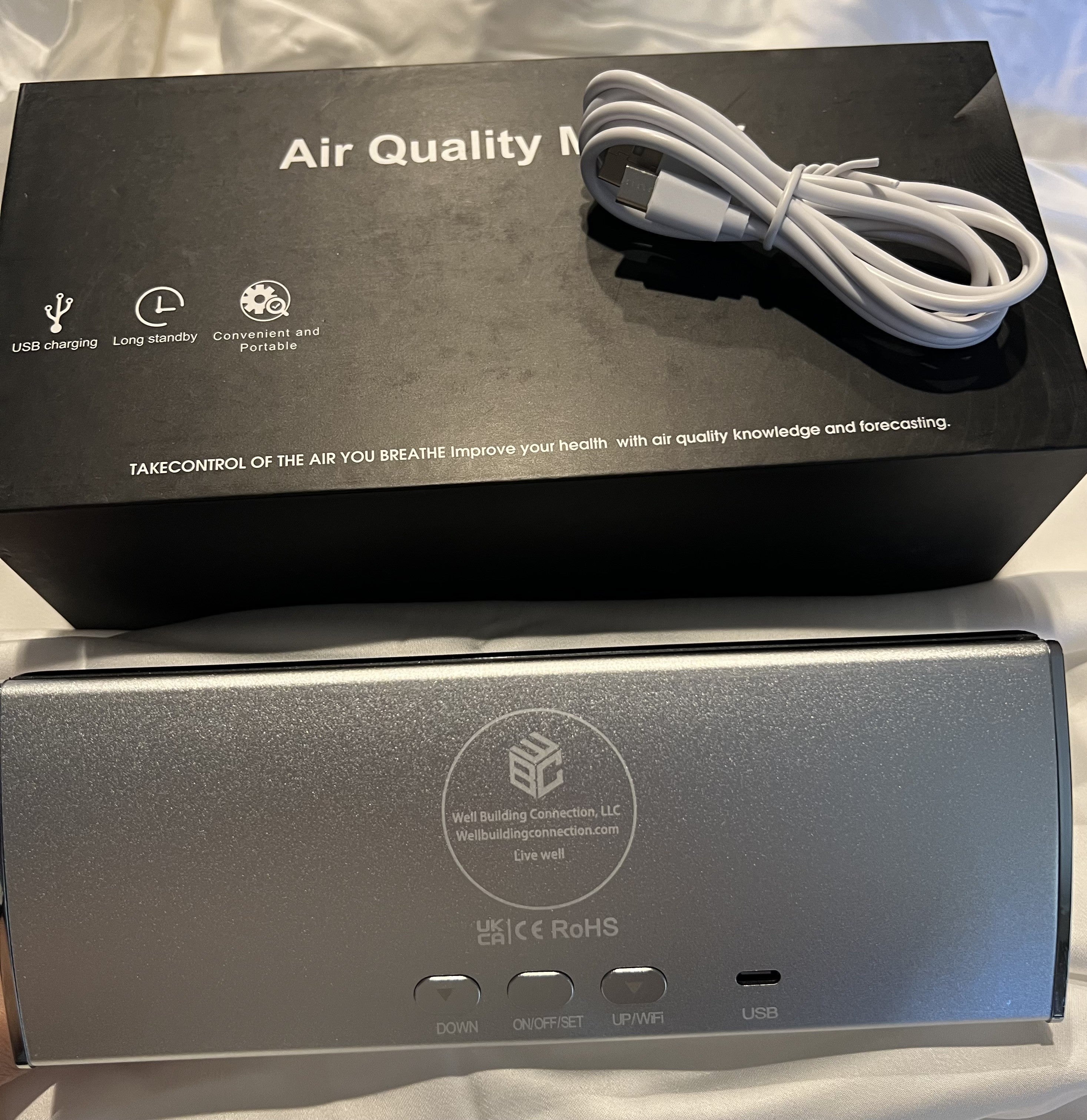 What are some common sources of indoor air pollution and What are Effective Methods for Reducing Exposure to Indoor Air Pollution? What are effective methods for reducing exposure to indoor air pollution?