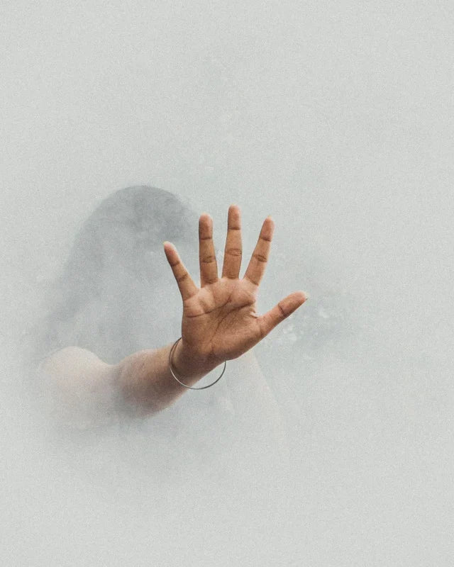 Indoor Air Purification During Wildfire Smoke: Health Benefits & What the Research Shows