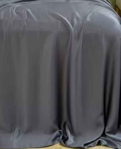 Organic Viscose Bamboo Bedding Sheet Set