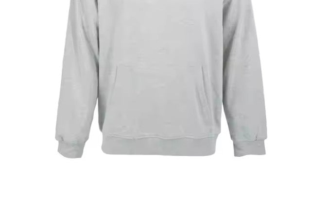 Anti-Radiation Hoodie – Ultimate EMF Protection
Stay protected from harmful electromagnetic radiation (EMF) with our premium Anti-Radiation Hoodie. Designed with advanced shielding technology, these garments offer a stylish and comfortable way to minimize exposure to electromagnetic fields emitted by wireless devices, cell towers, and electronic gadgets.
Crafted for those who prioritize health and wellness, our anti-radiation apparel is perfect for those sensitive to EMF exposure. Well Building Connection