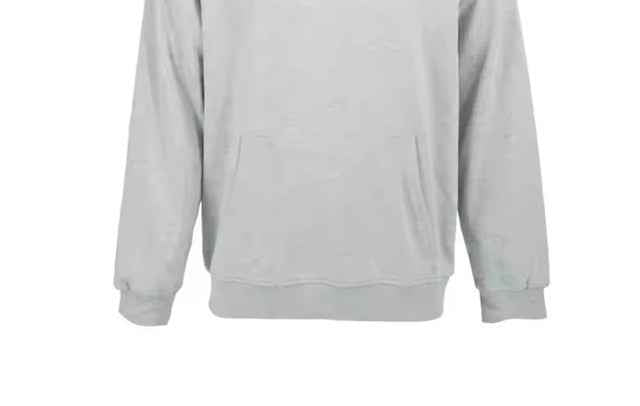 Anti-Radiation Hoodie – Ultimate EMF Protection
