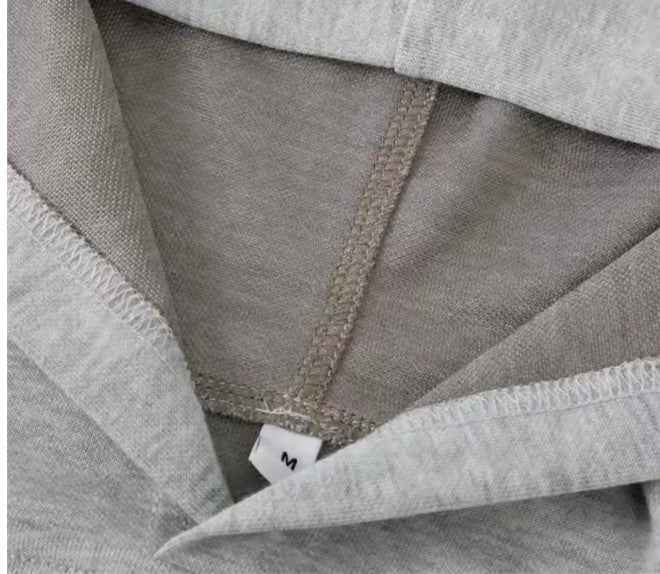 Anti-Radiation Hoodie – Ultimate EMF Protection