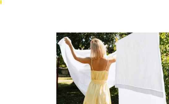 Bamboo-Linen Blend Luxury Sheet Set Naturally Softer. Comfortably Cooler. Beautifully Timeless