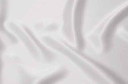 Bamboo-Cotton Blend Luxury Sheet Set – Soft, Breathable Bedding for Year-Round Comfort