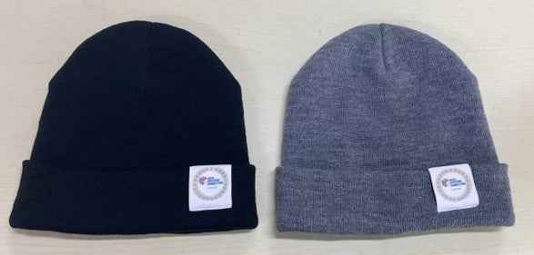 EMF Shielding Hat with Conductive Fabric - Everyday Hat for Home, Office, Travel and Outdoor Use