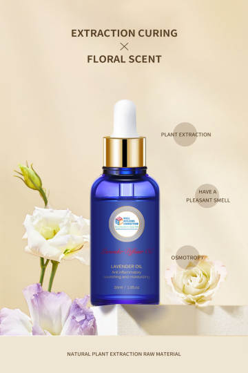 Wellness Oil from Well Building Connection – Rose and Lavender: Pure Relaxation and Rejuvenation
Experience the calming, nourishing, and restorative power of Wellness Oil – Rose and Lavender, a luxurious blend of pure essential oils designed to soothe the mind, uplift the spirit, and nourish the skin. Infused with the delicate floral notes of rose and lavender, this wellness oil is perfect for aromatherapy, skincare, and relaxation rituals.