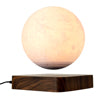 Well Building Connection Floating Globe provides benefits that can transform any desk into a haven of creativity and efficiency.