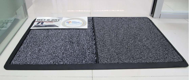 Disinfecting Floor Mat