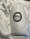 Bamboo-Cotton Blend Luxury Sheet Set – Soft, Breathable Bedding for Year-Round Comfort
