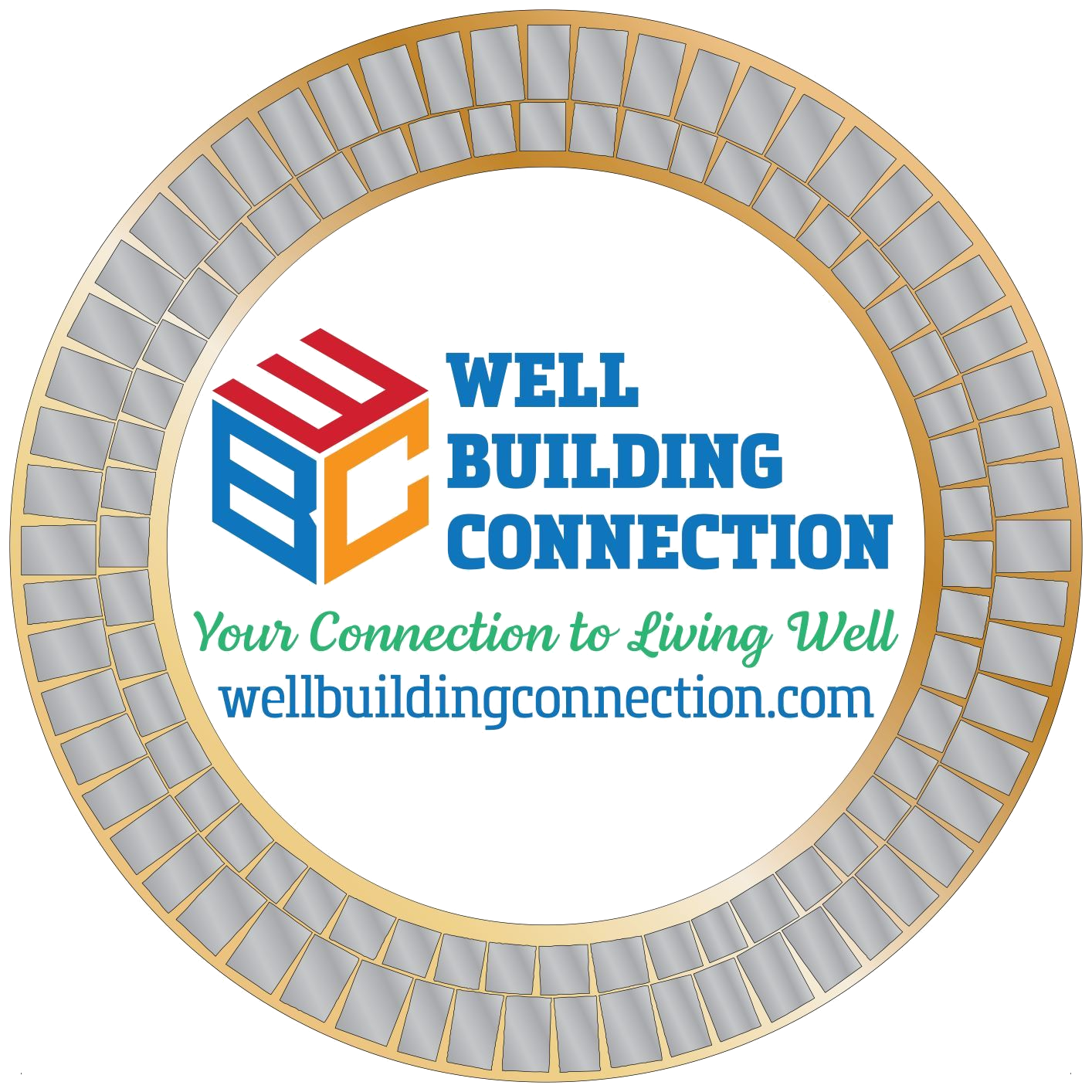 Well Building Connection, LLC.