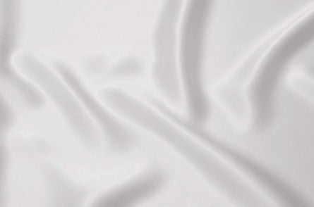 Bamboo-Cotton Blend Luxury Sheet Set – Ultimate Comfort &amp; Elegance

Upgrade your sleeping experience with our Bamboo-Cotton Blend Luxury Sheet Set, designed to provide unmatched comfort, durability, and breathability. Crafted from a premium blend of bamboo viscose and high-quality cotton, these sheets offer the perfect balance of softness, strength, and sustainability, ensuring you get the best rest possible. 
Well Building Connection
