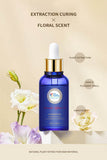 Wellness Oil - Rose and Lavender