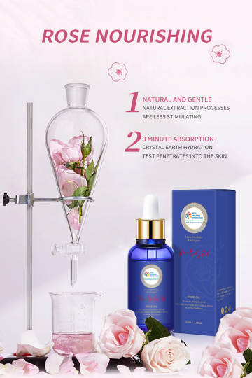 Wellness Oil from Well Building Connection – Rose and Lavender: Pure Relaxation and Rejuvenation

Experience the calming, nourishing, and restorative power of Wellness Oil – Rose &amp; Lavender, a luxurious blend of pure essential oils designed to soothe the mind, uplift the spirit, and nourish the skin. Infused with the delicate floral notes of rose and lavender, this wellness oil is perfect for aromatherapy, skincare, and relaxation rituals.