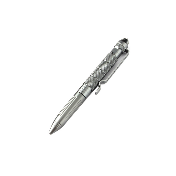 Emergency Pen Every Car Must Have